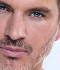 Rencontre Homme : Alexandre, 52 ans à France  Lyon